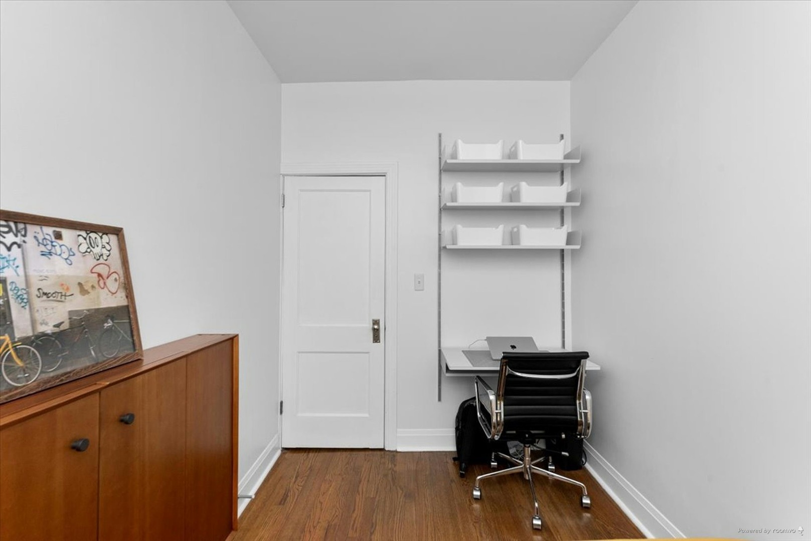 Gallery Image 9
