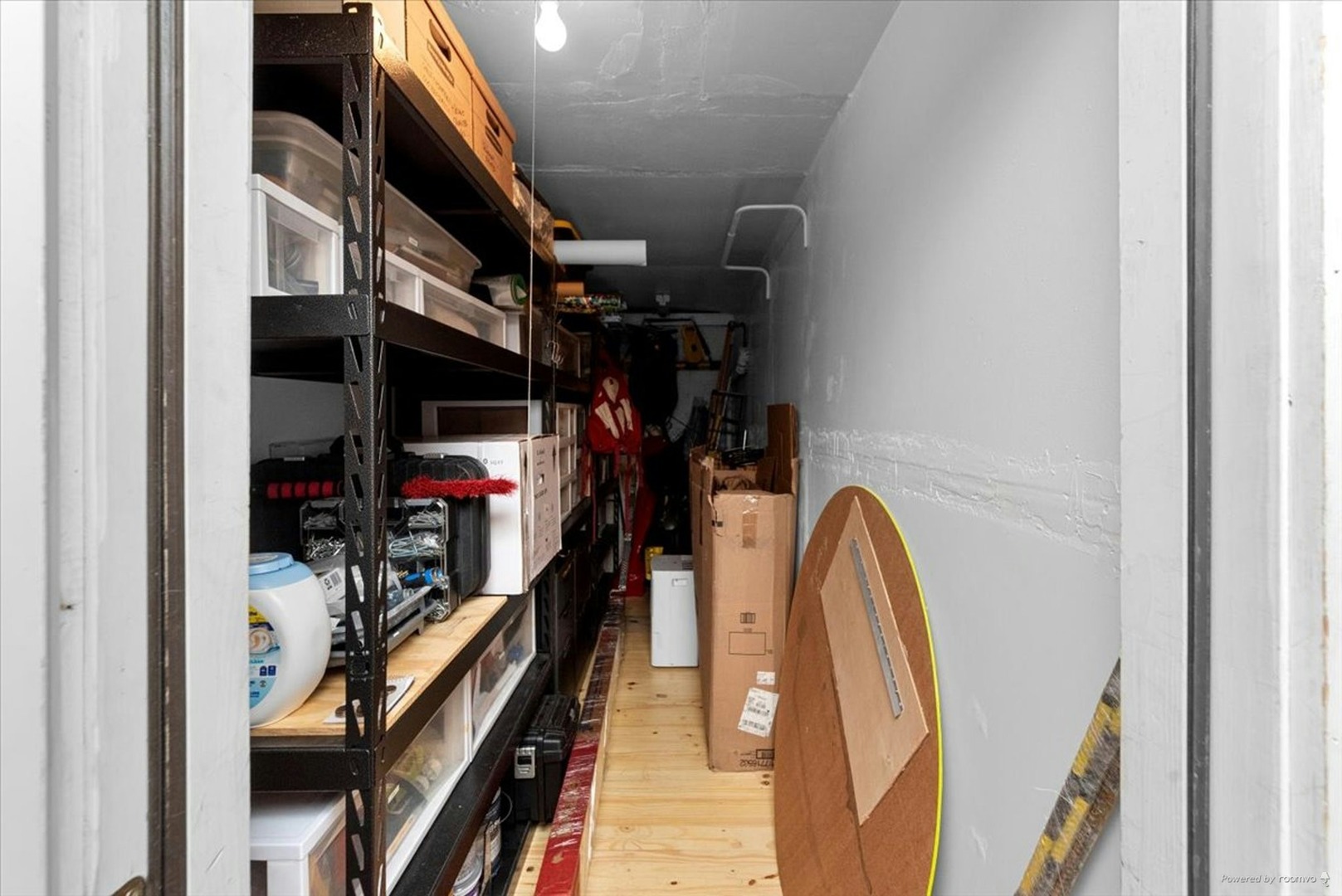 Gallery Image 14
