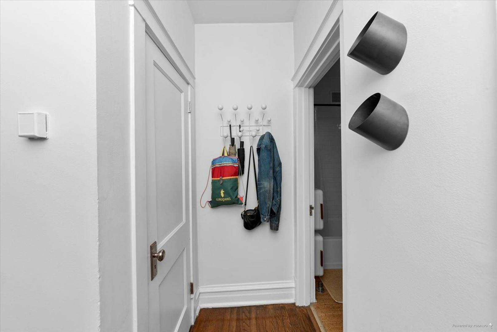 Gallery Image 12