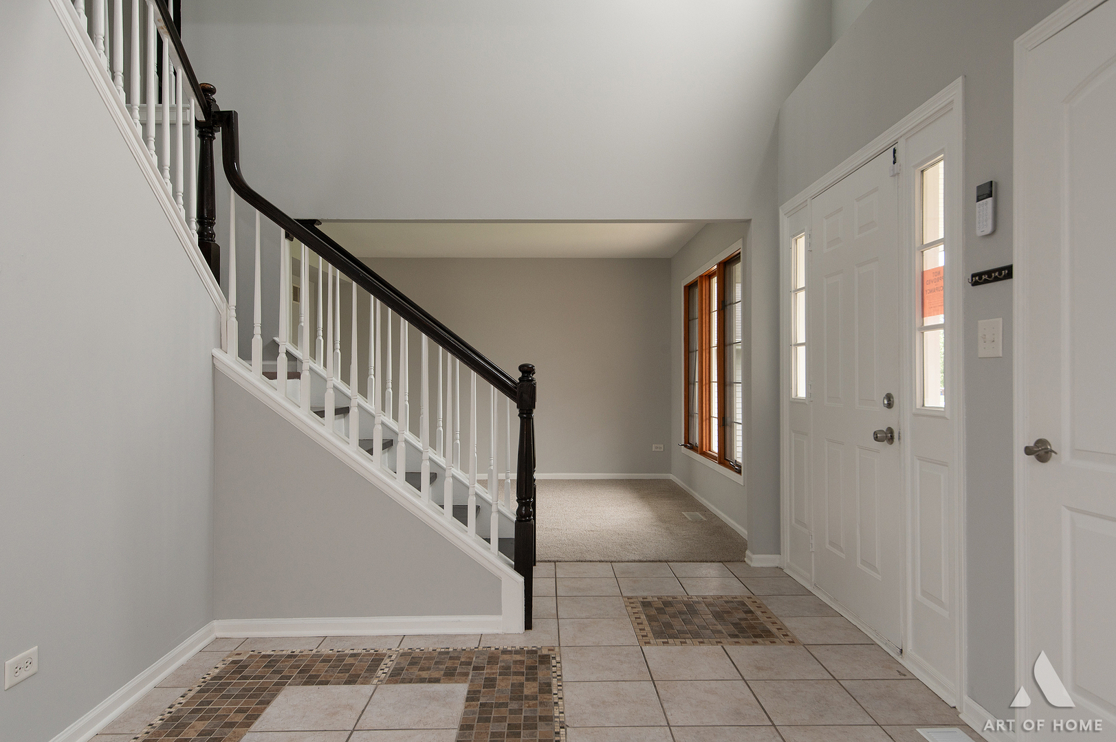 Gallery Image 7