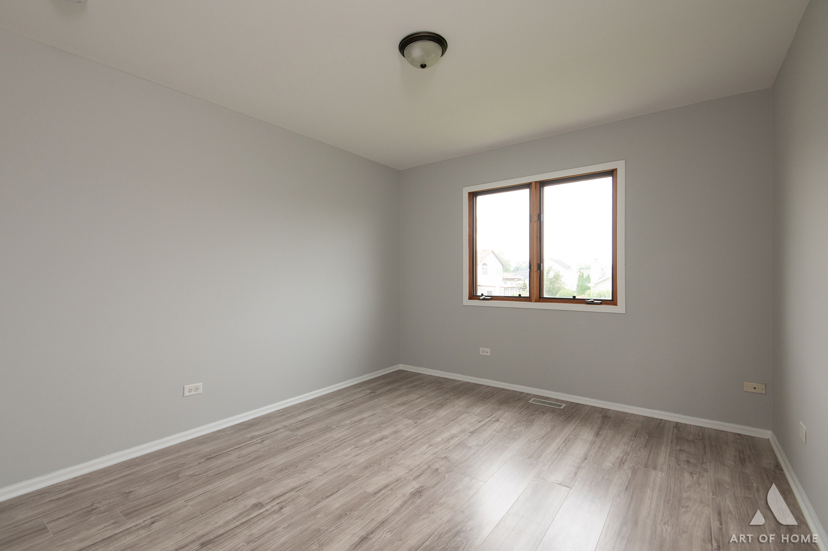 Gallery Image 38