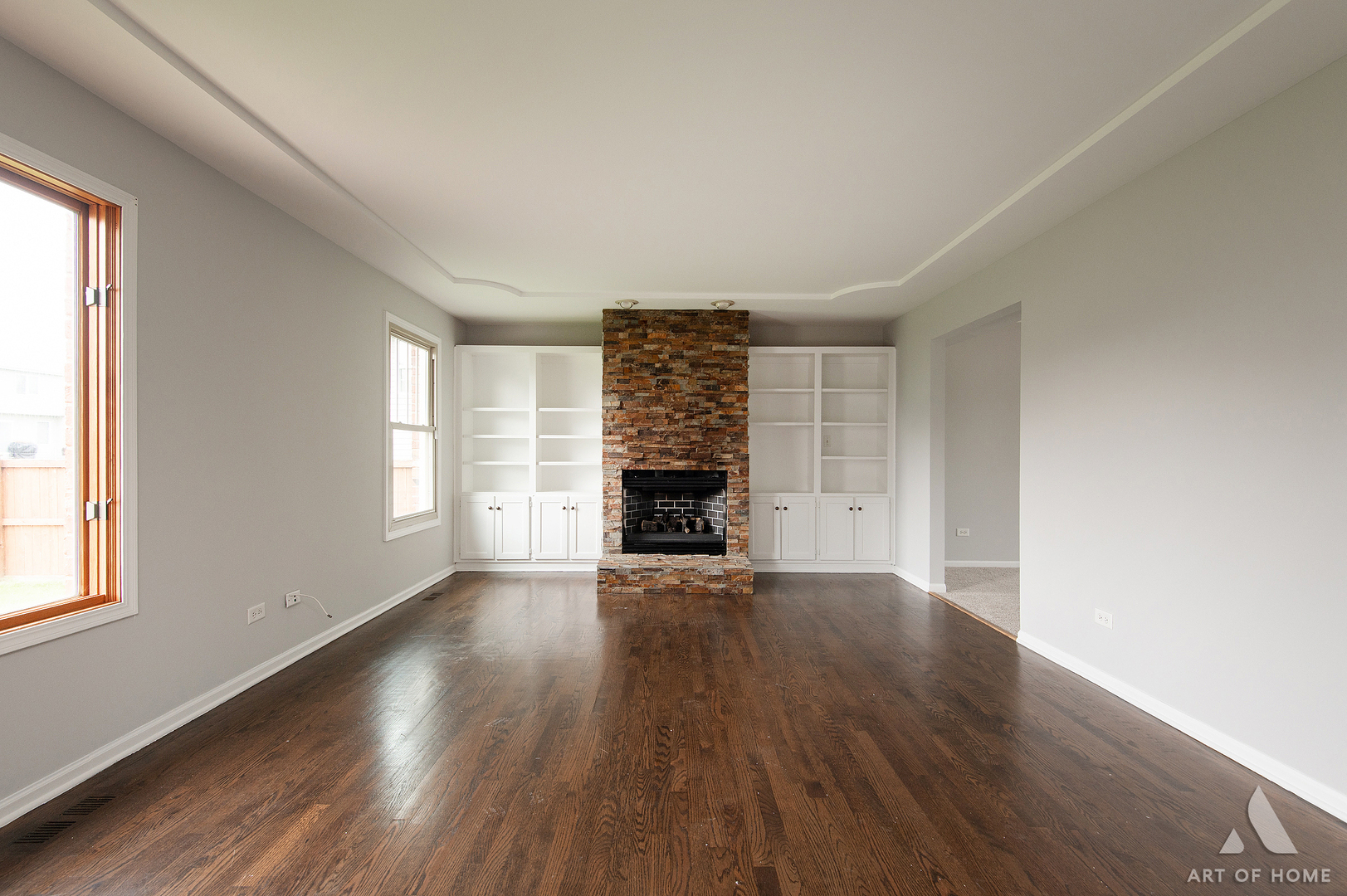Gallery Image 15