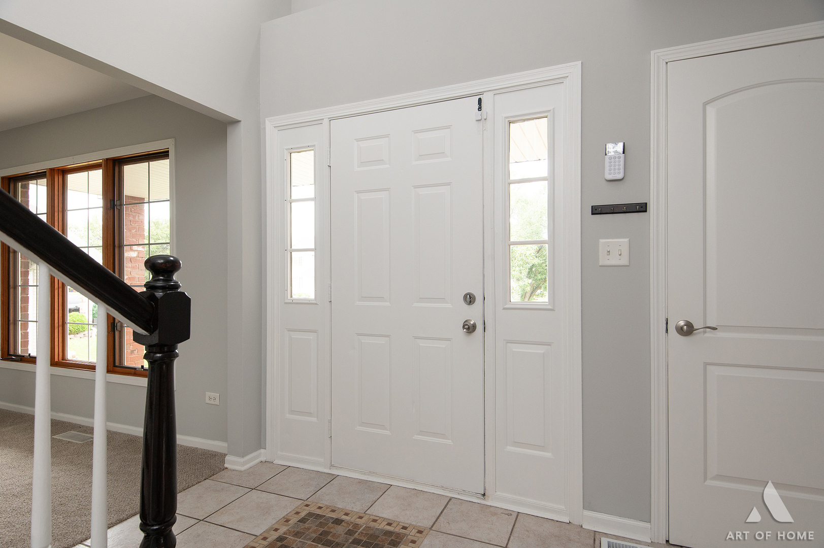 Gallery Image 6