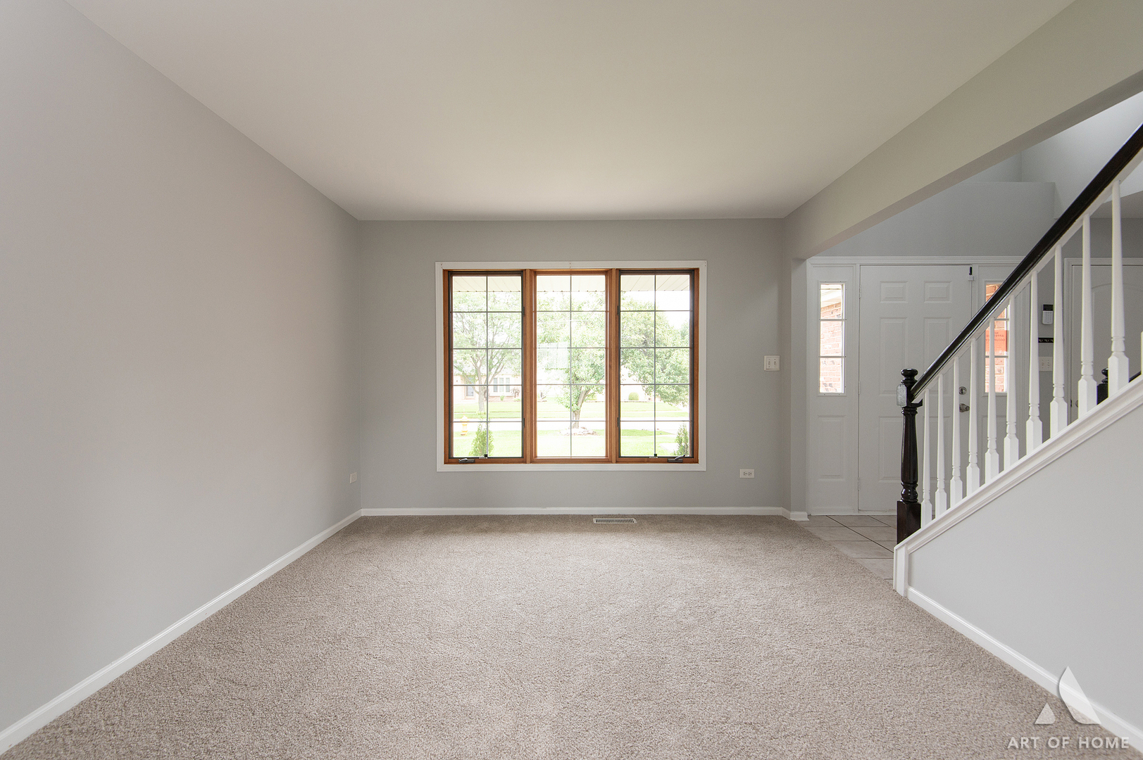 Gallery Image 11