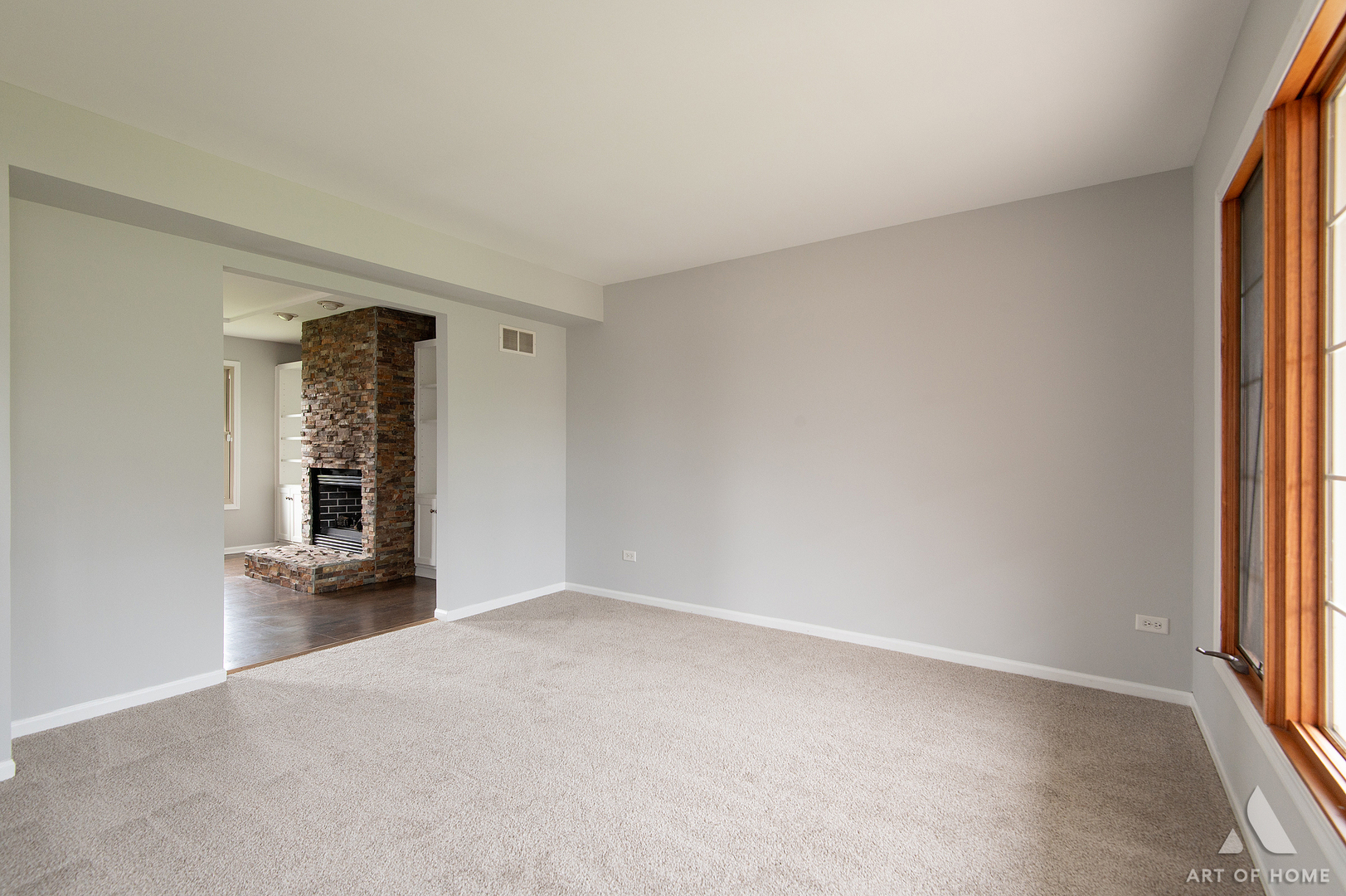 Gallery Image 8