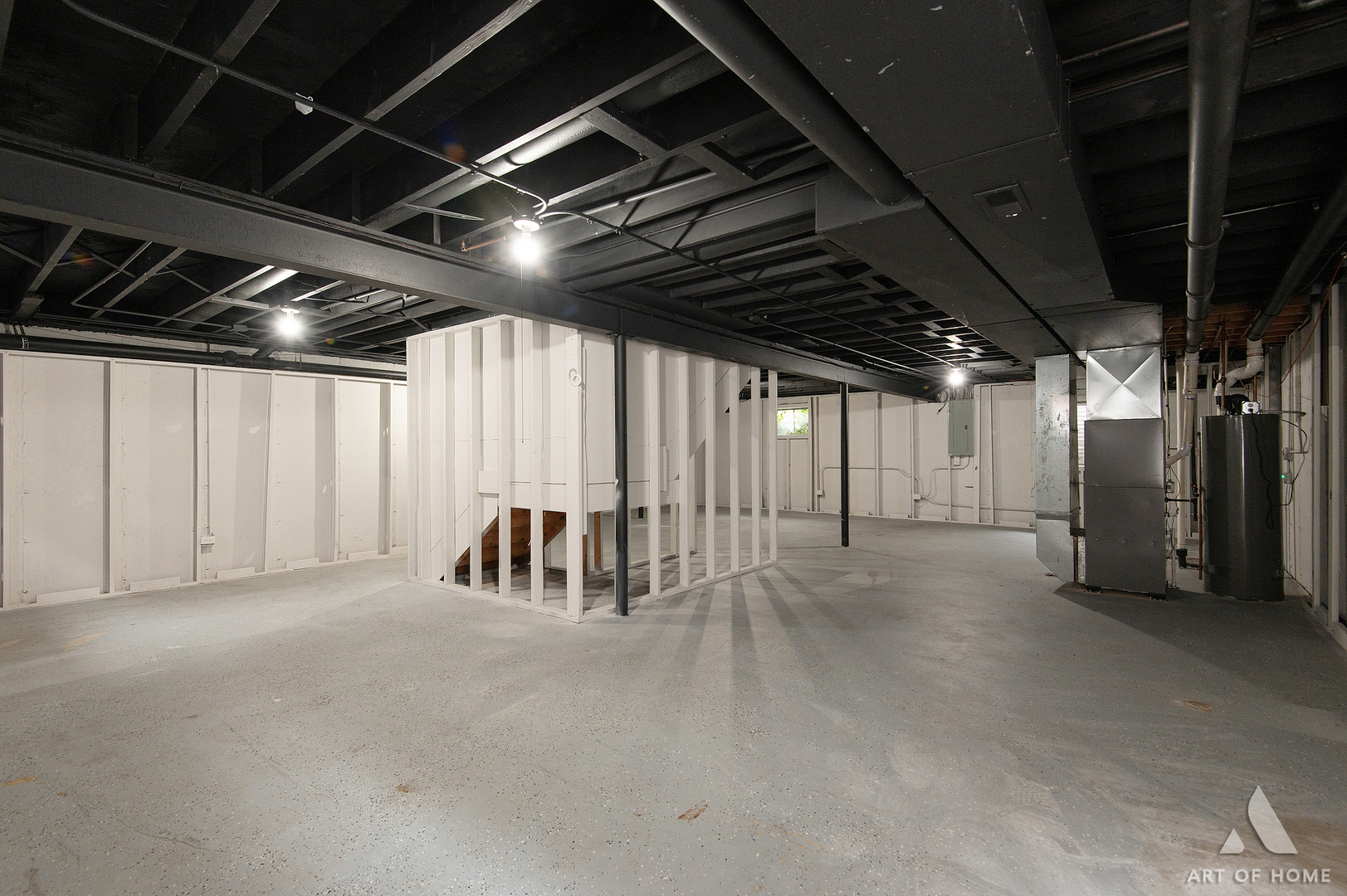Gallery Image 27
