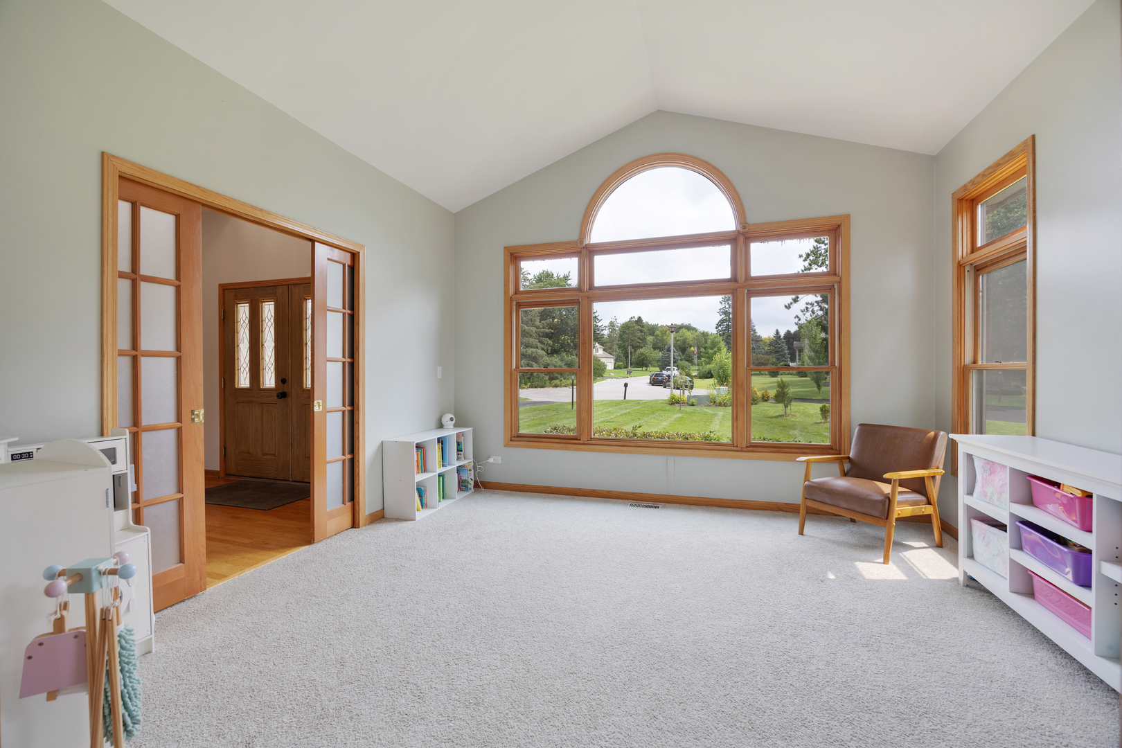 Gallery Image 10