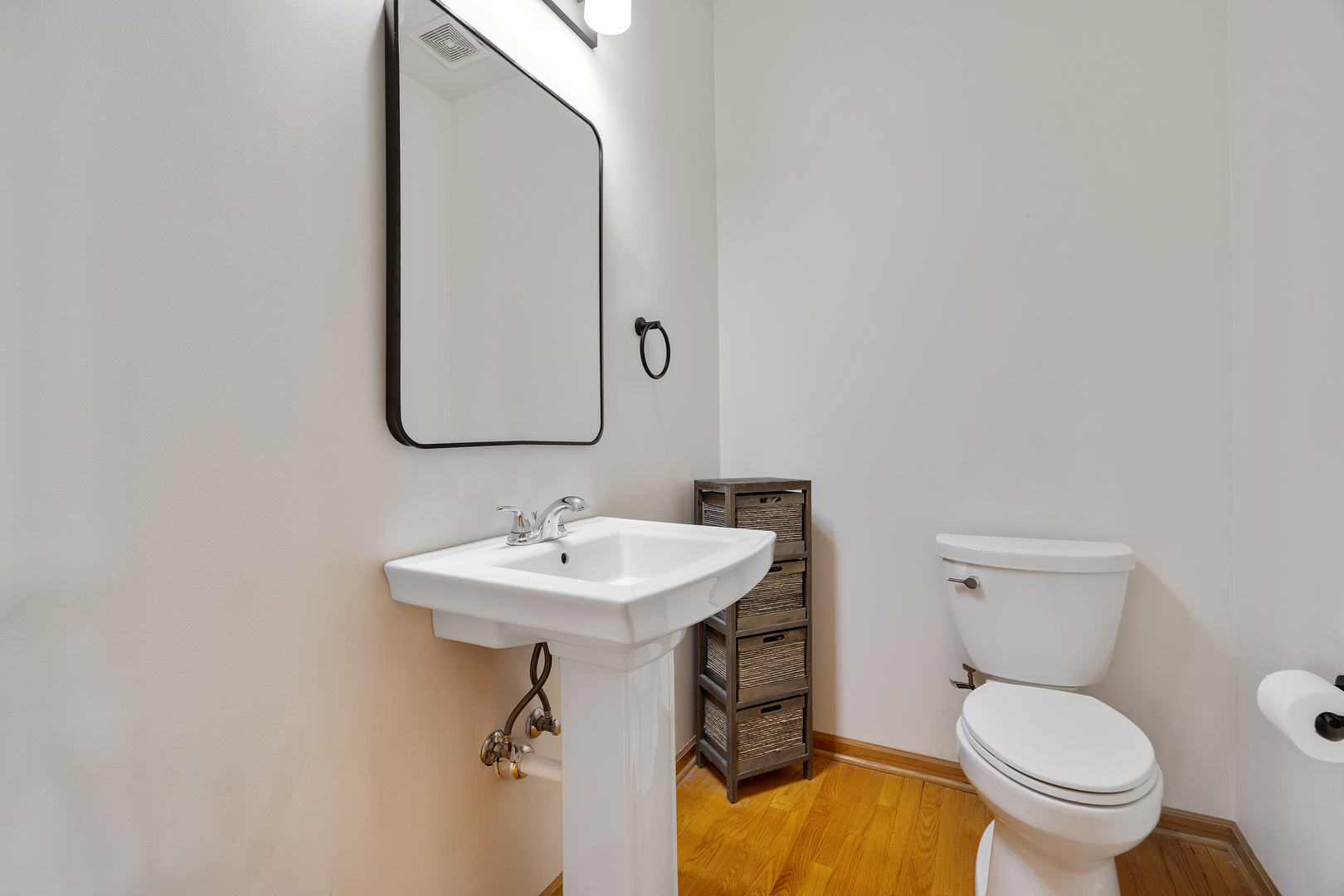 Gallery Image 19