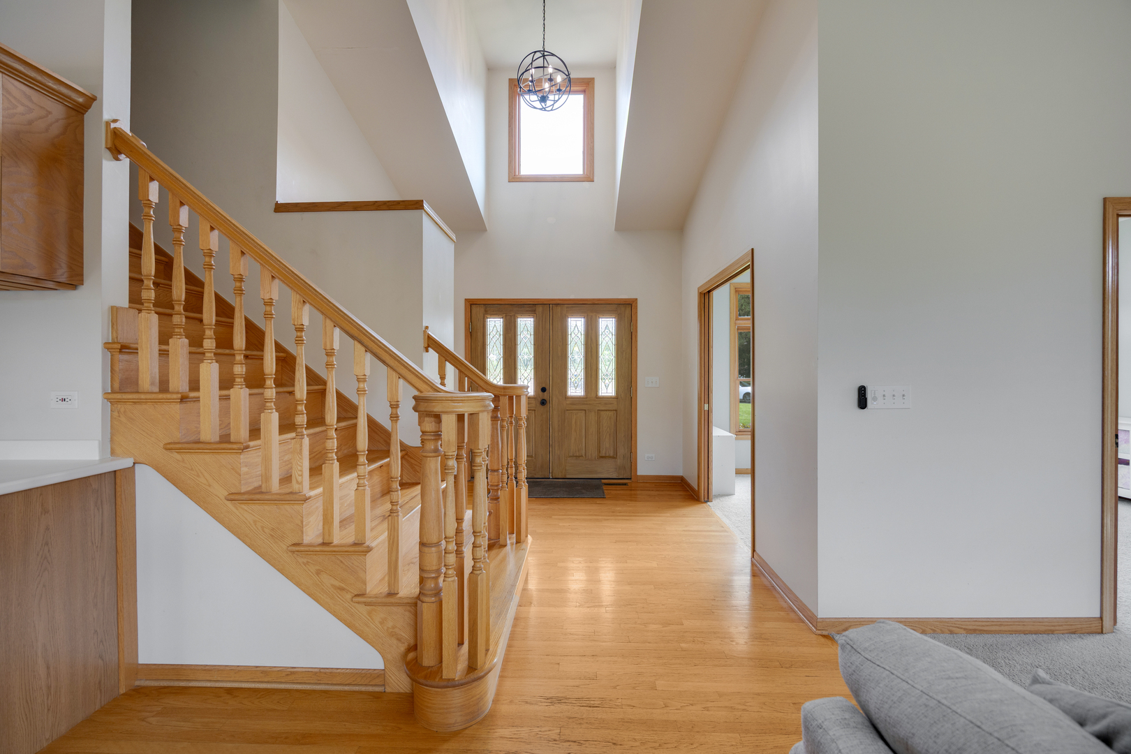 Gallery Image 9