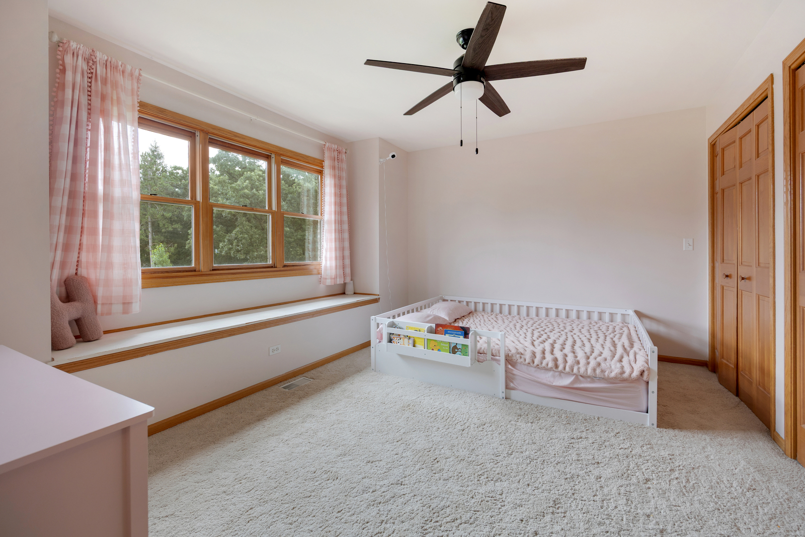 Gallery Image 15