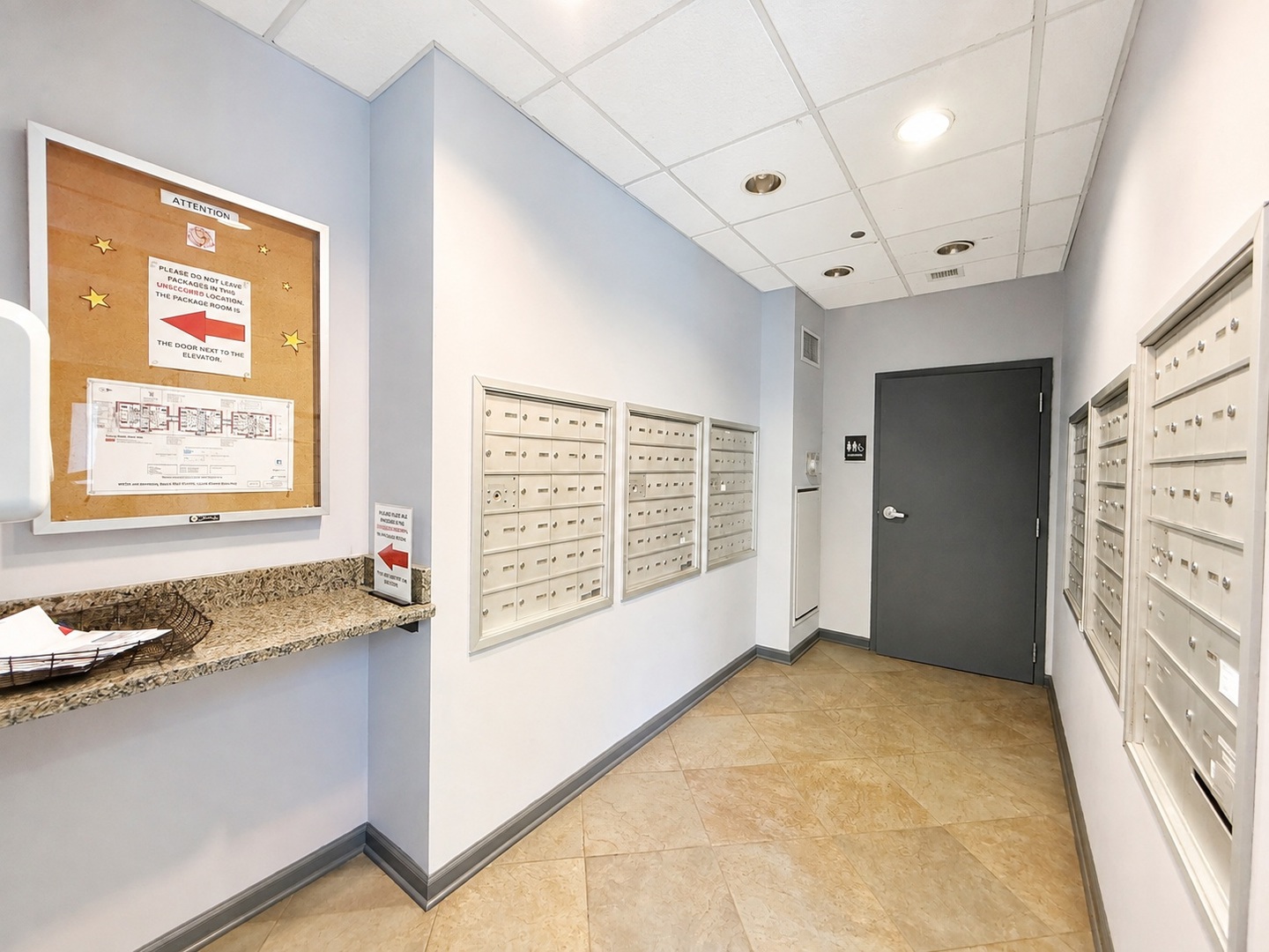 Gallery Image 30