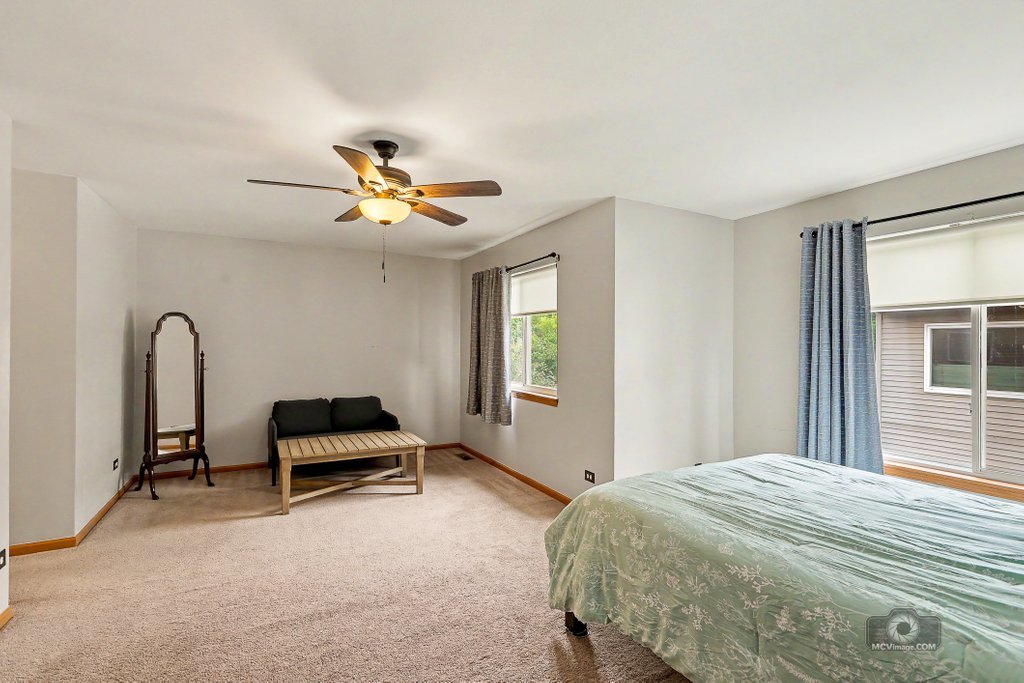 Gallery Image 15