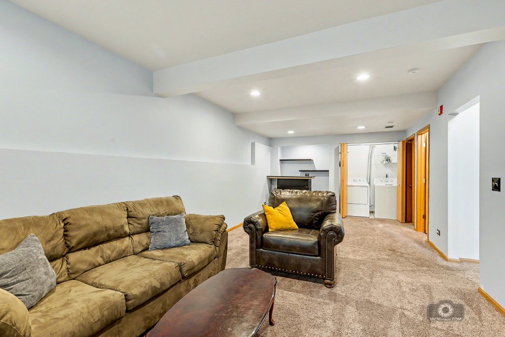 Gallery Image 20
