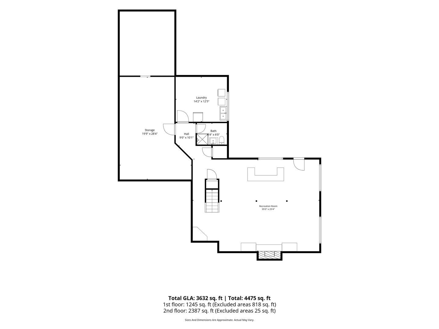Gallery Image 69