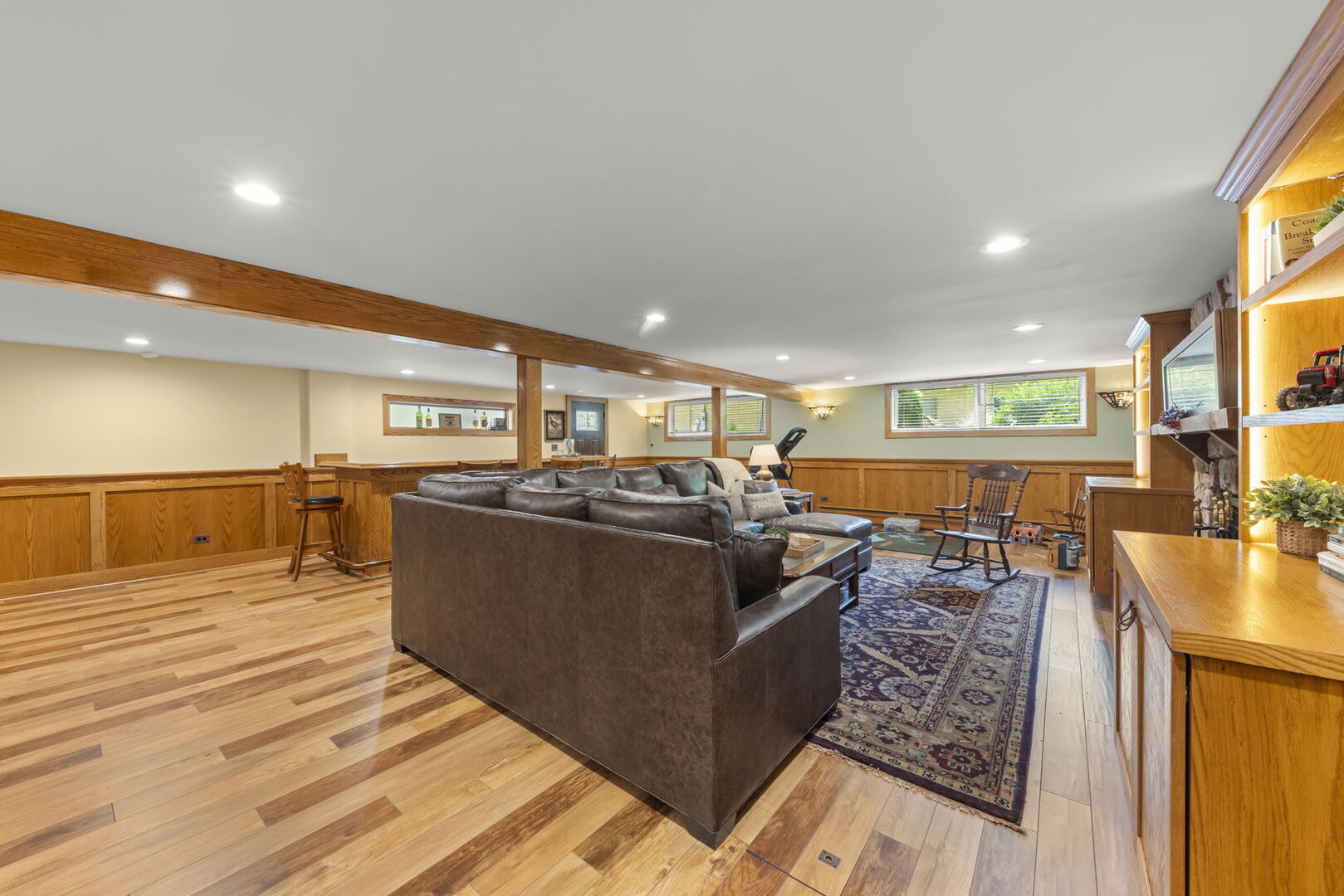 Gallery Image 30