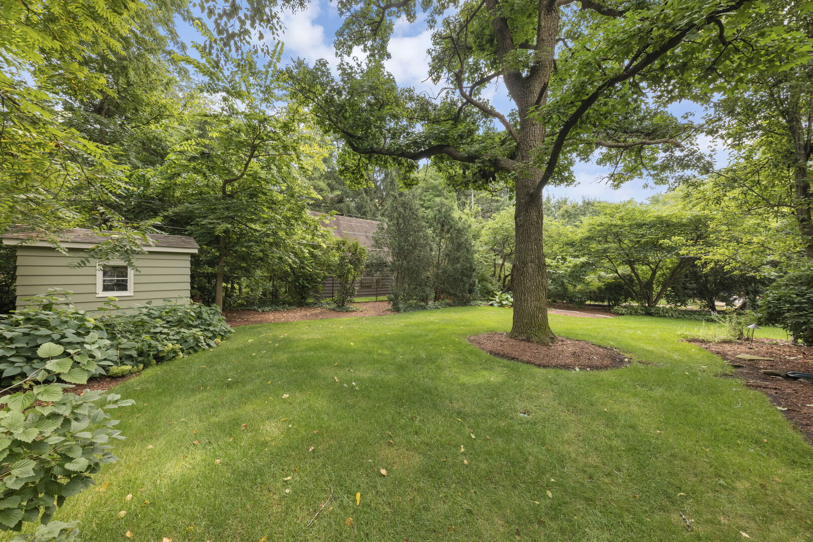 Gallery Image 38