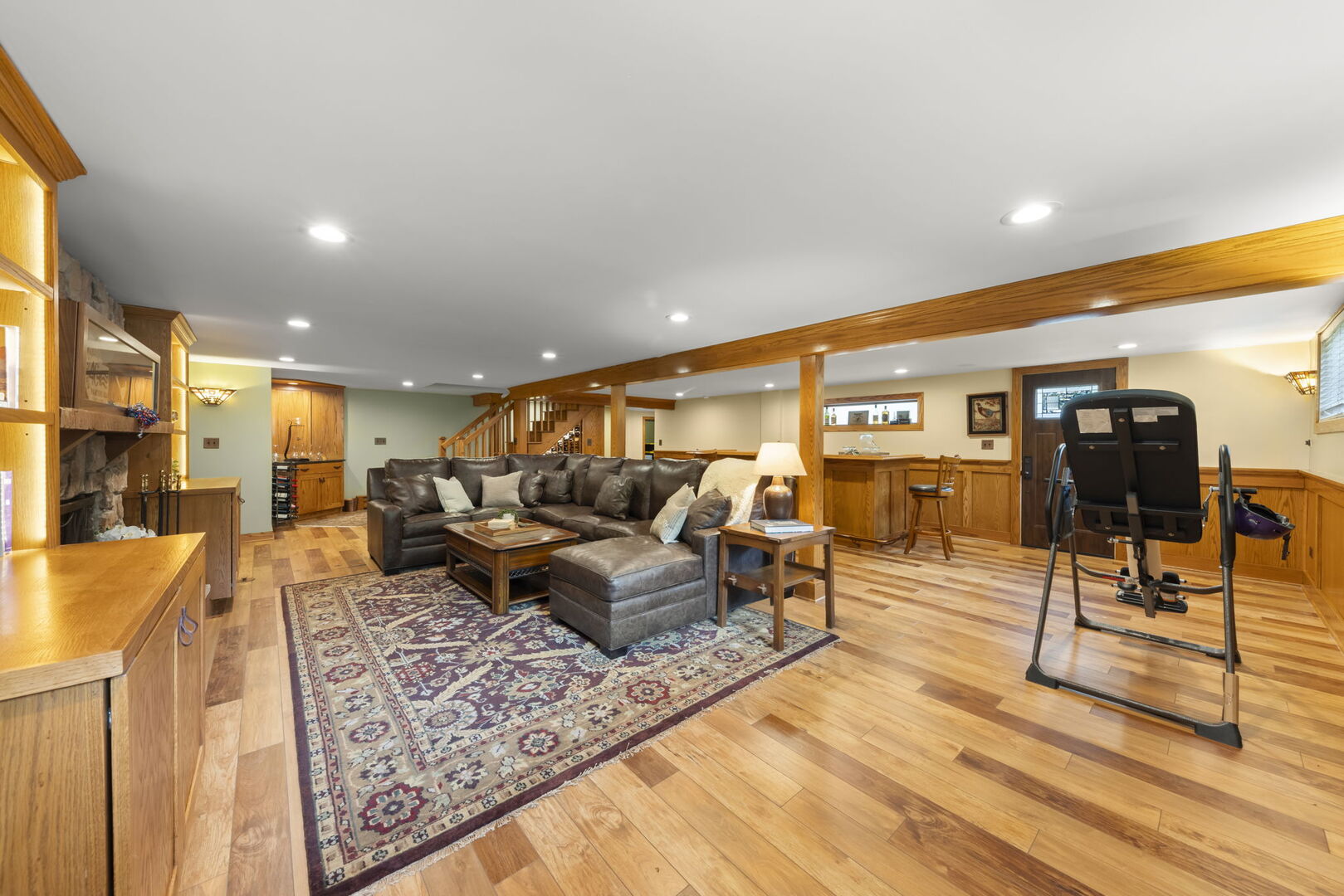 Gallery Image 32