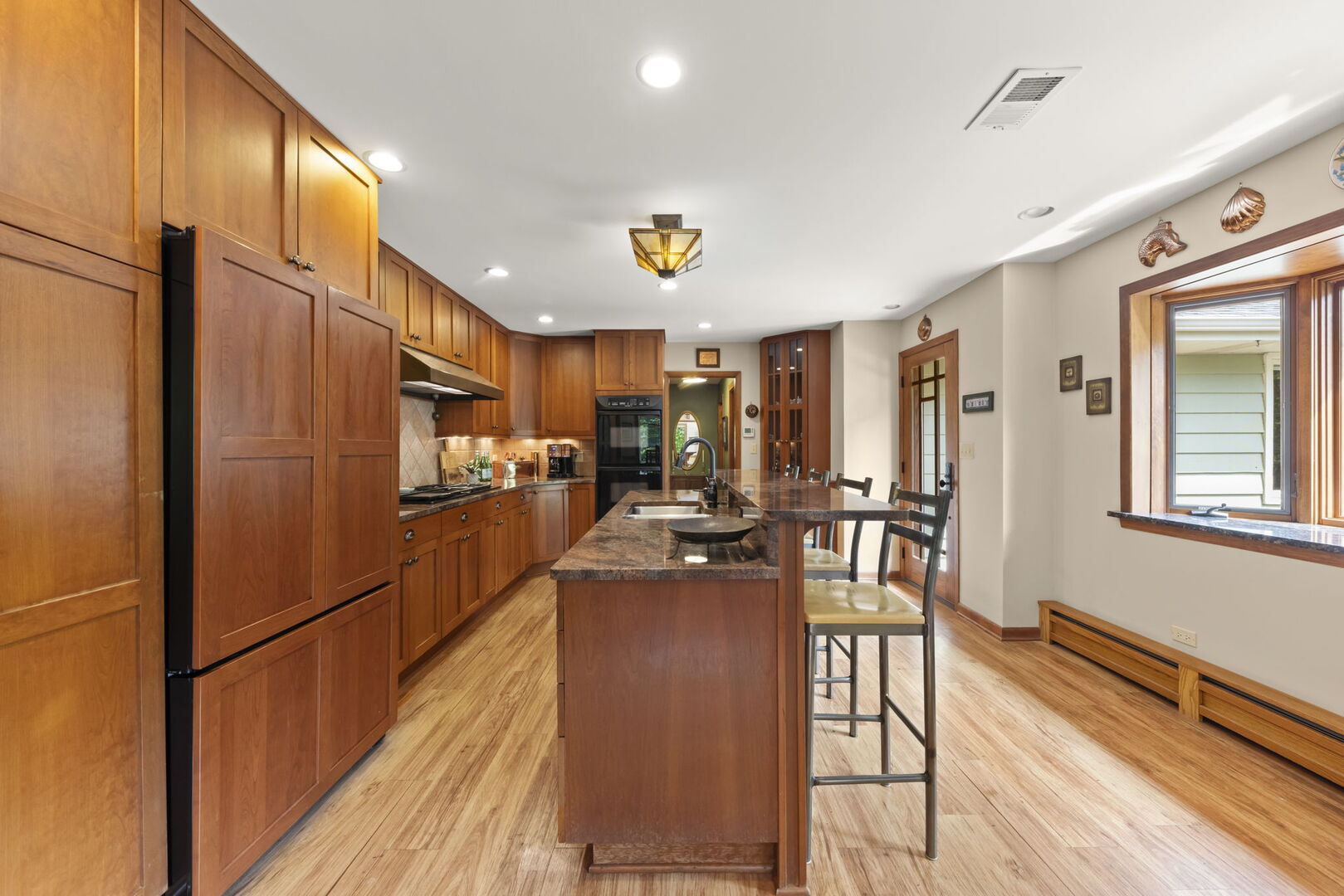 Gallery Image 13