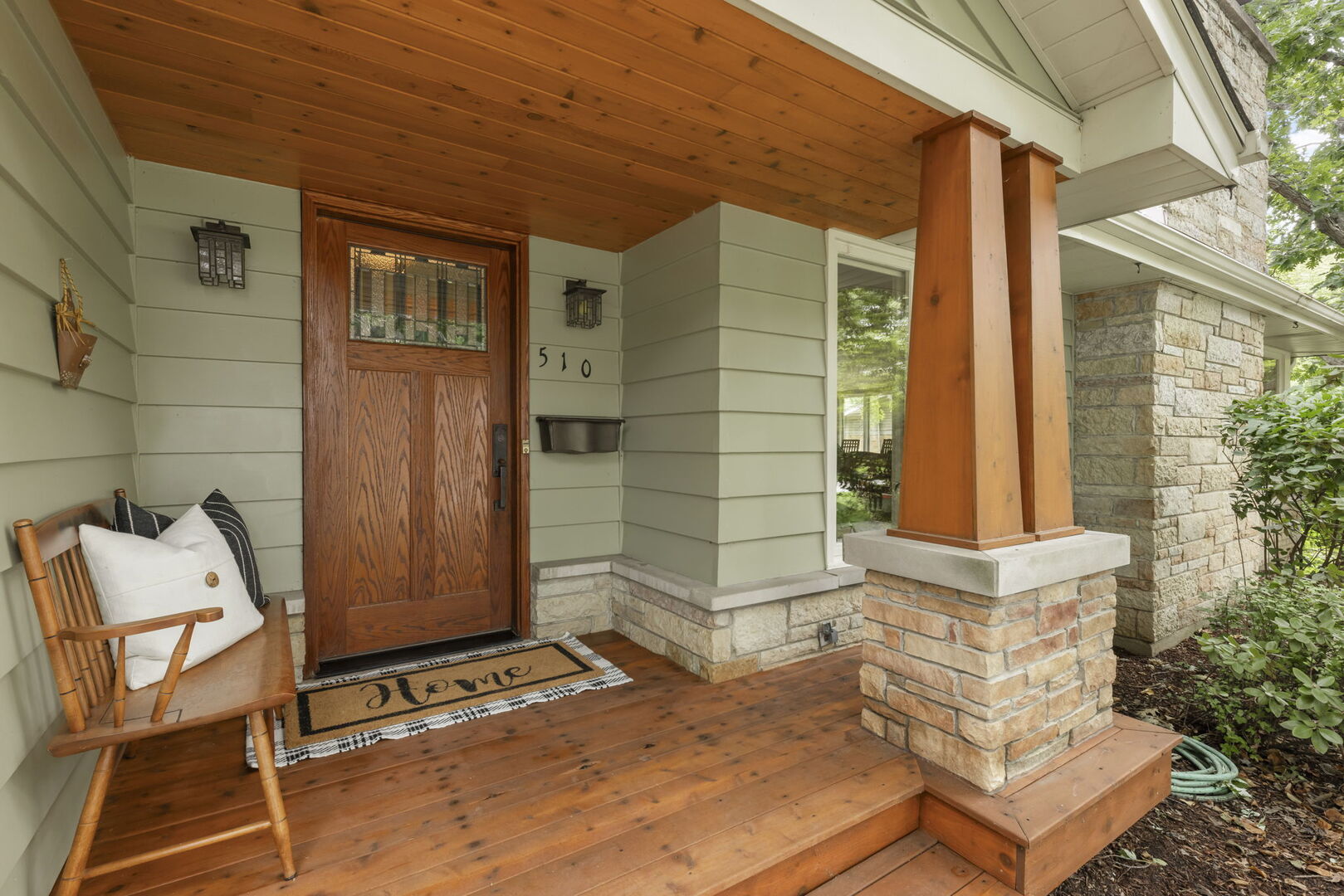 Gallery Image 6