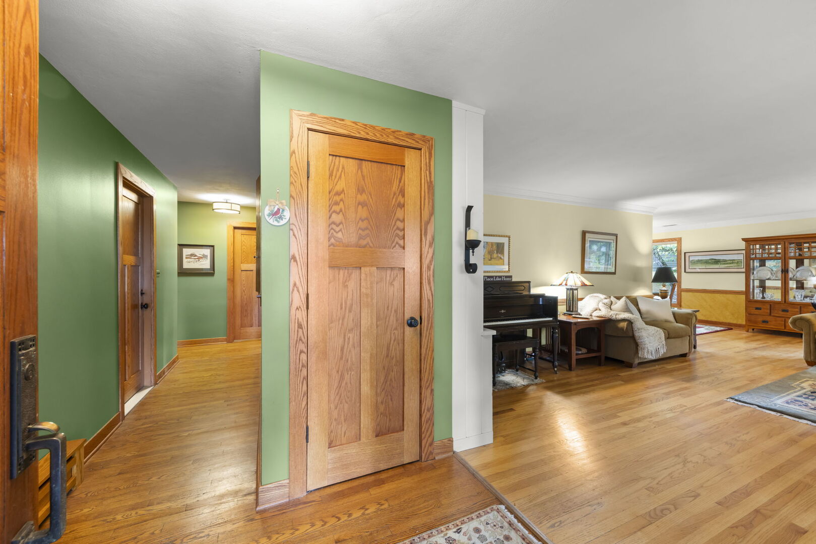 Gallery Image 7