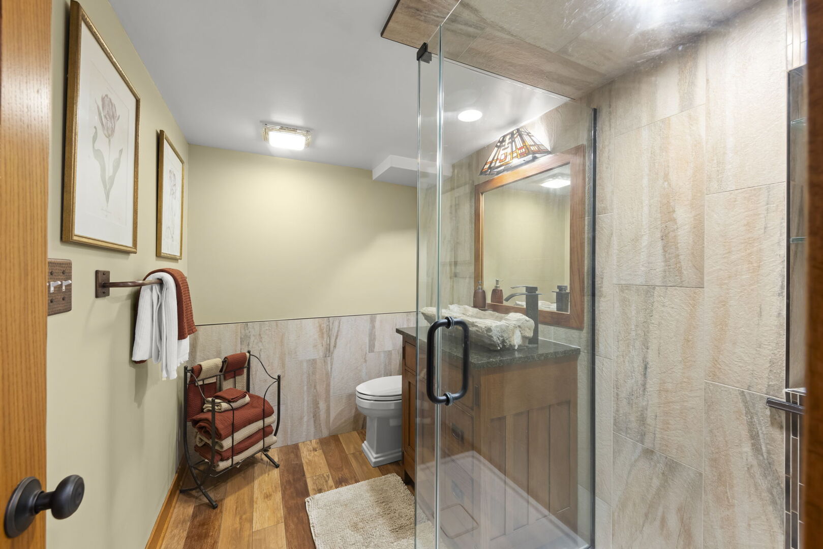 Gallery Image 35