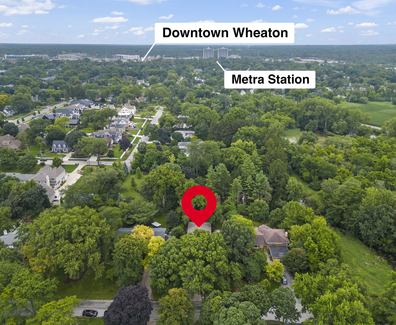 Gallery Image 52