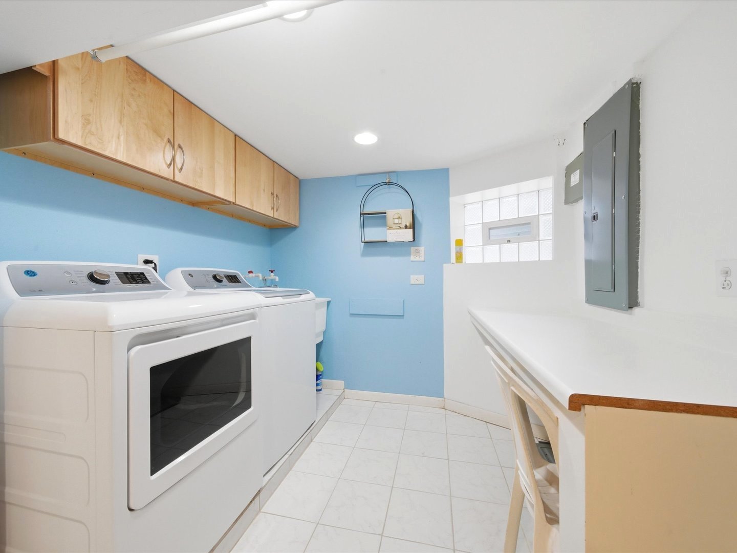 Gallery Image 17