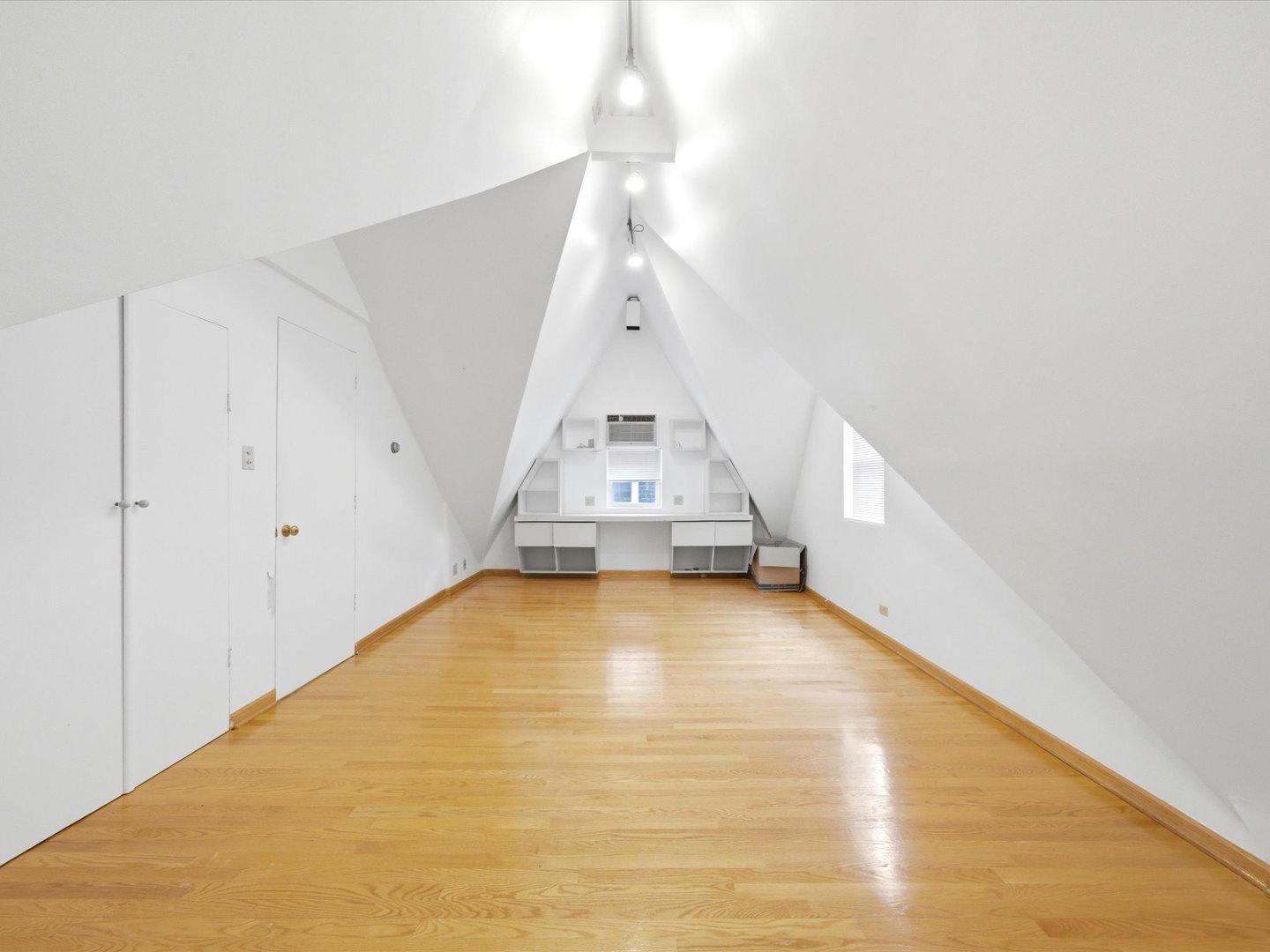 Gallery Image 21