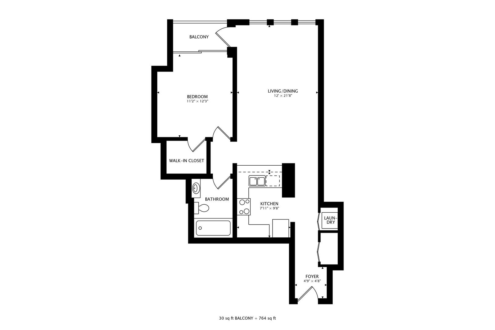 Gallery Image 37