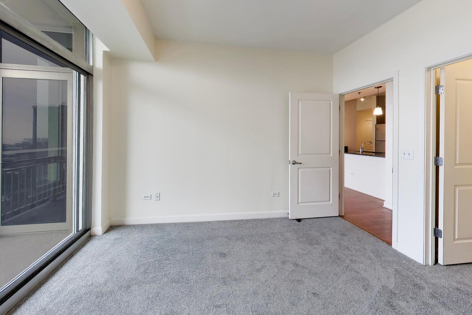 Gallery Image 16