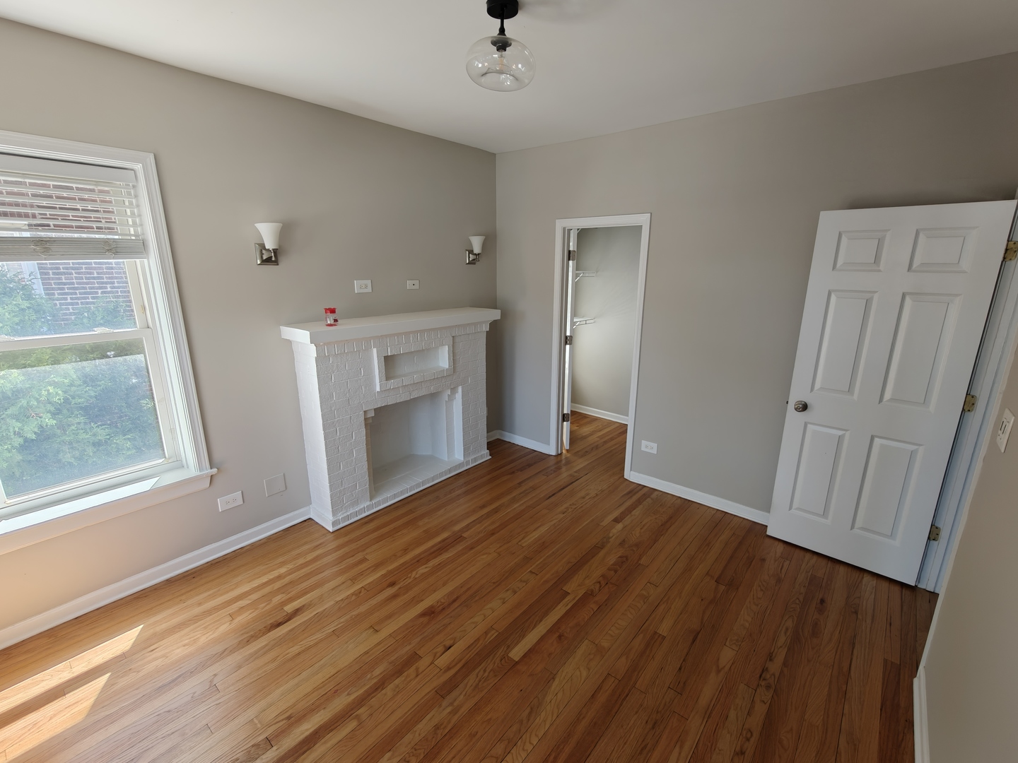 Gallery Image 13