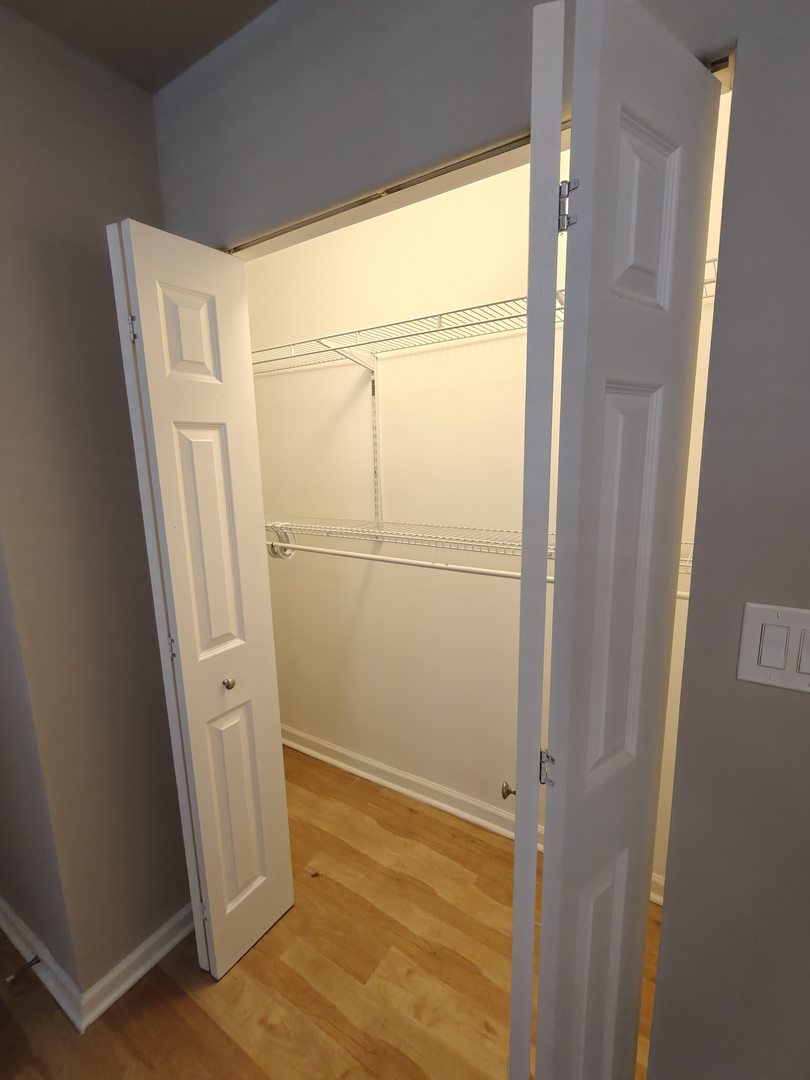 Gallery Image 19