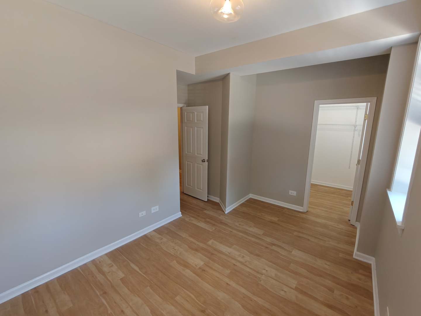 Gallery Image 22