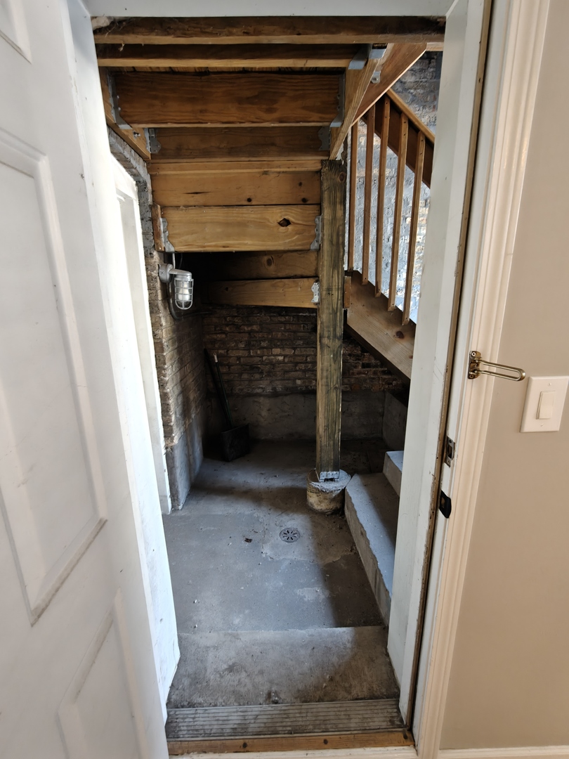 Gallery Image 17