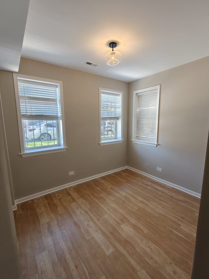 Gallery Image 20