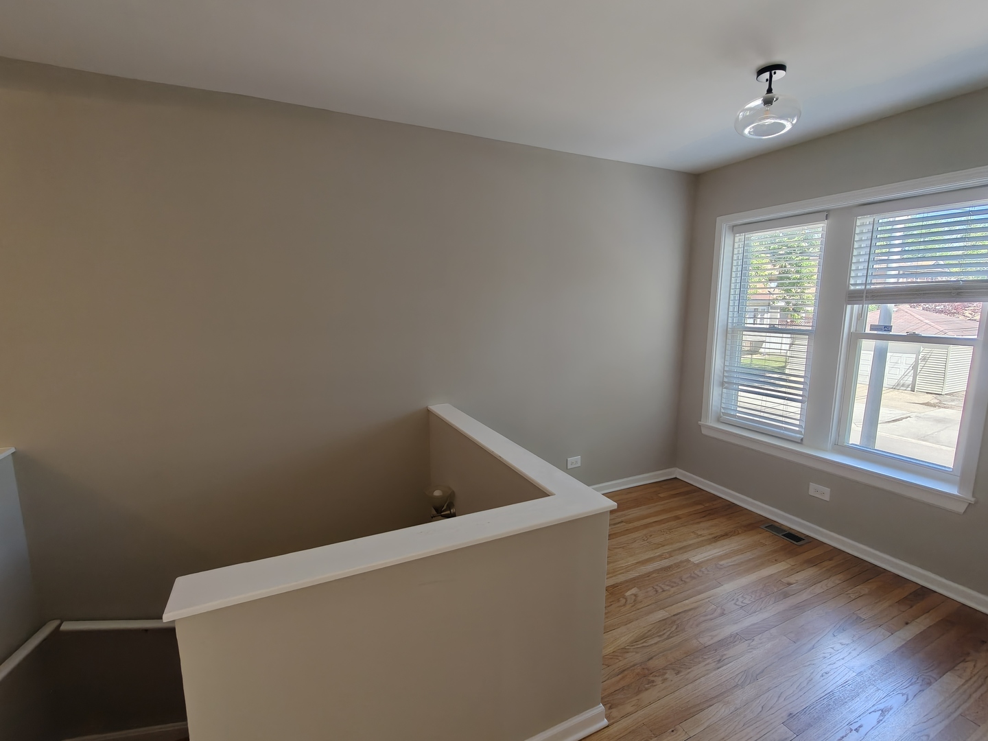 Gallery Image 14