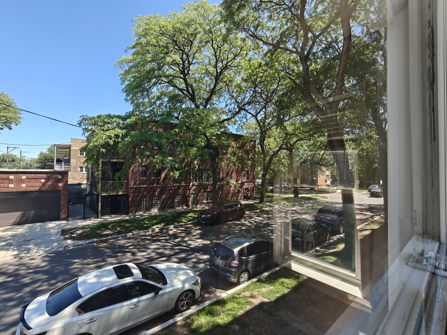 Gallery Image 23