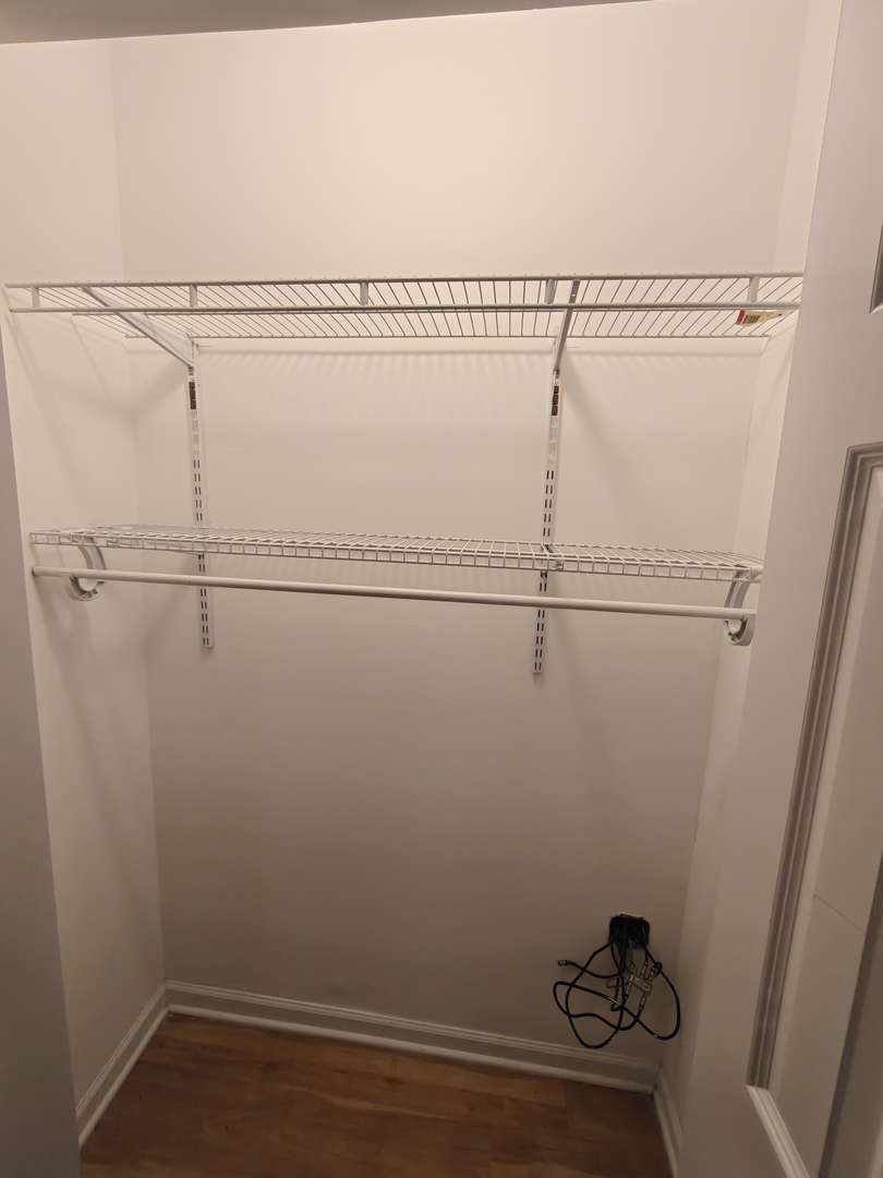 Gallery Image 18