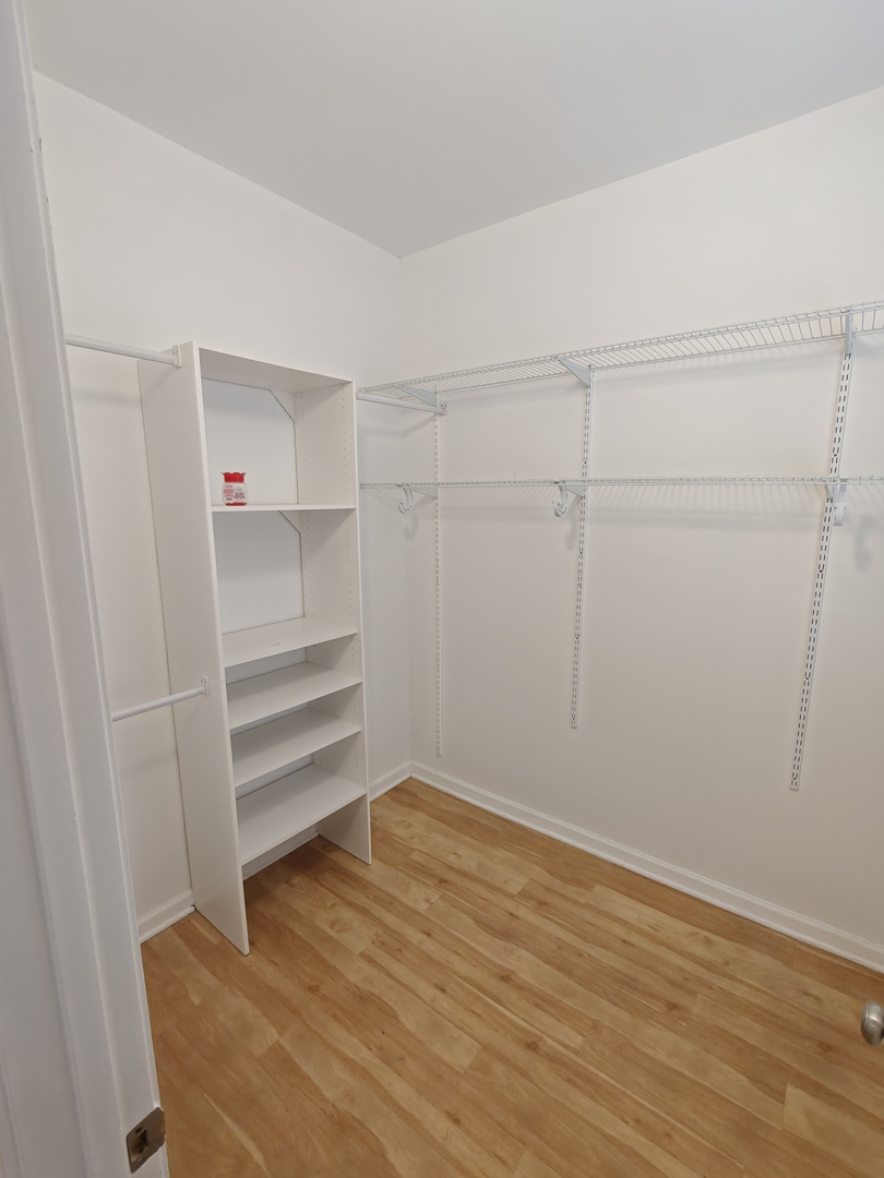 Gallery Image 21
