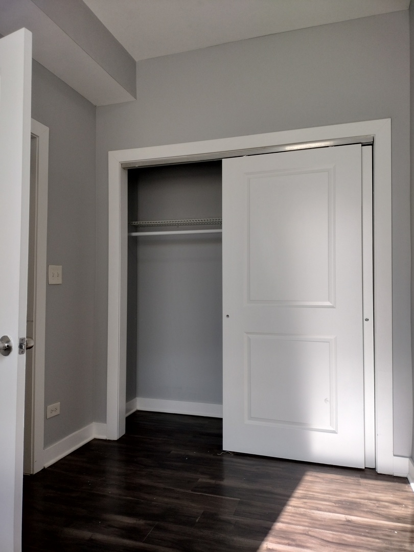 Gallery Image 16