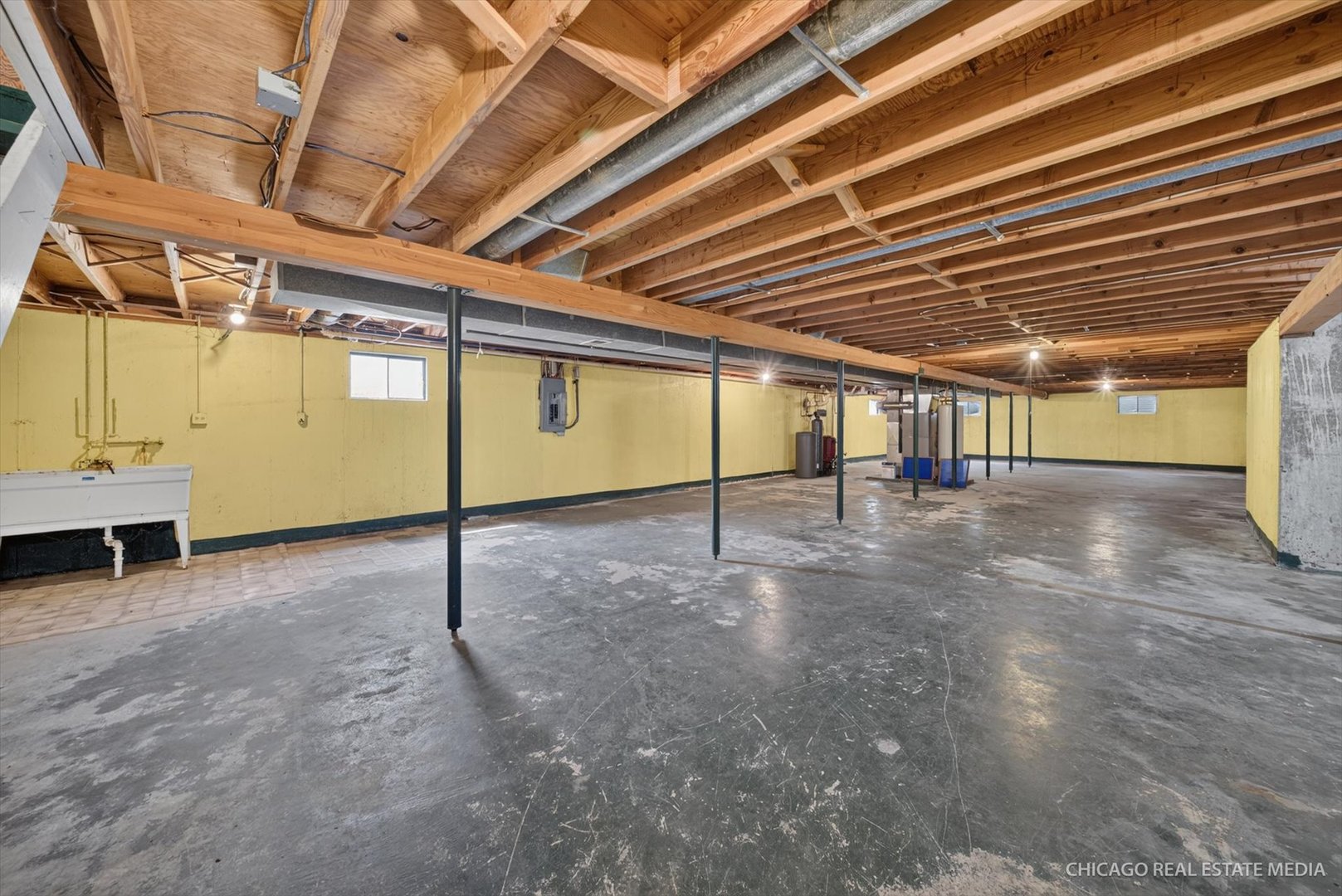 Gallery Image 19