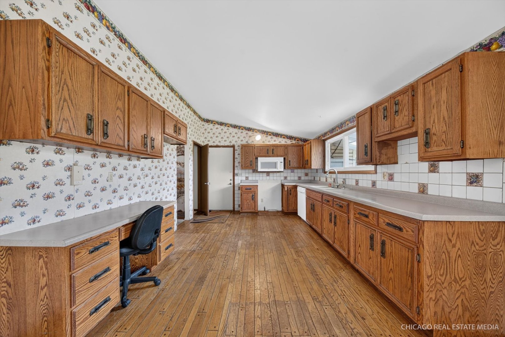 Gallery Image 11