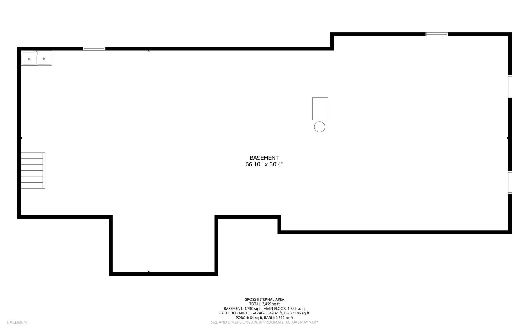 Gallery Image 40