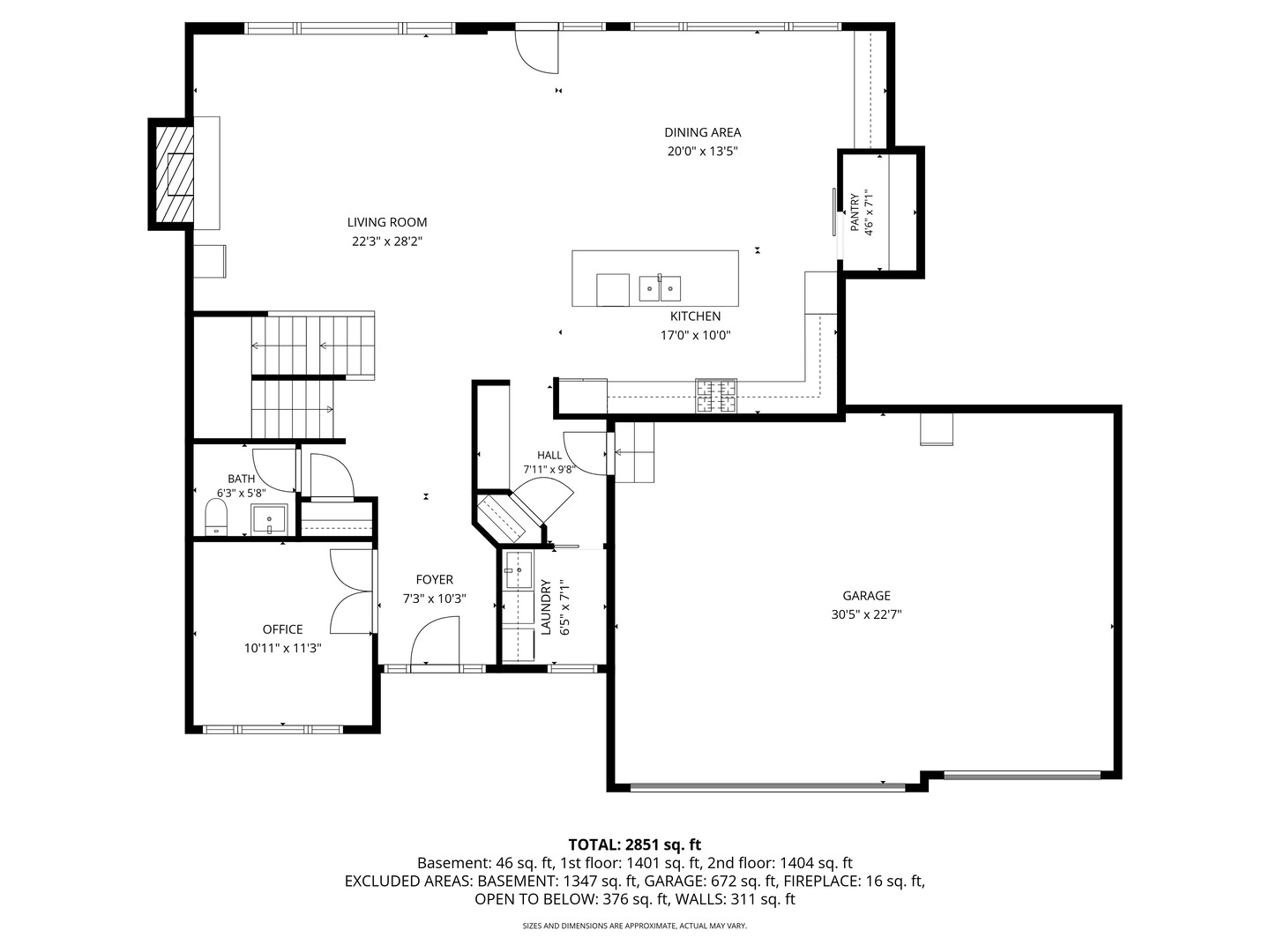 Gallery Image 49