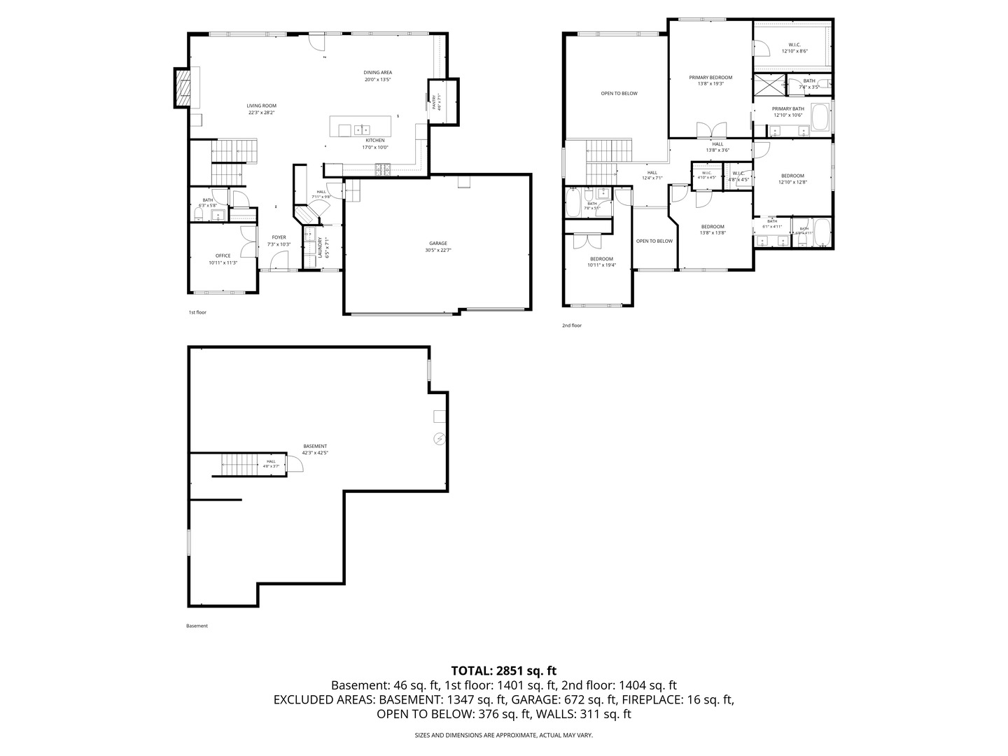 Gallery Image 51