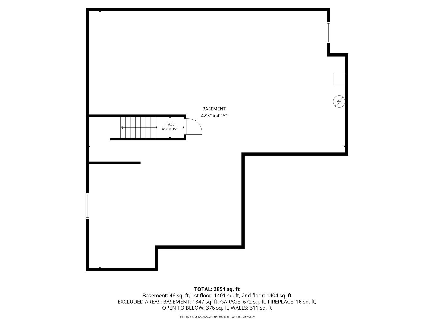 Gallery Image 48