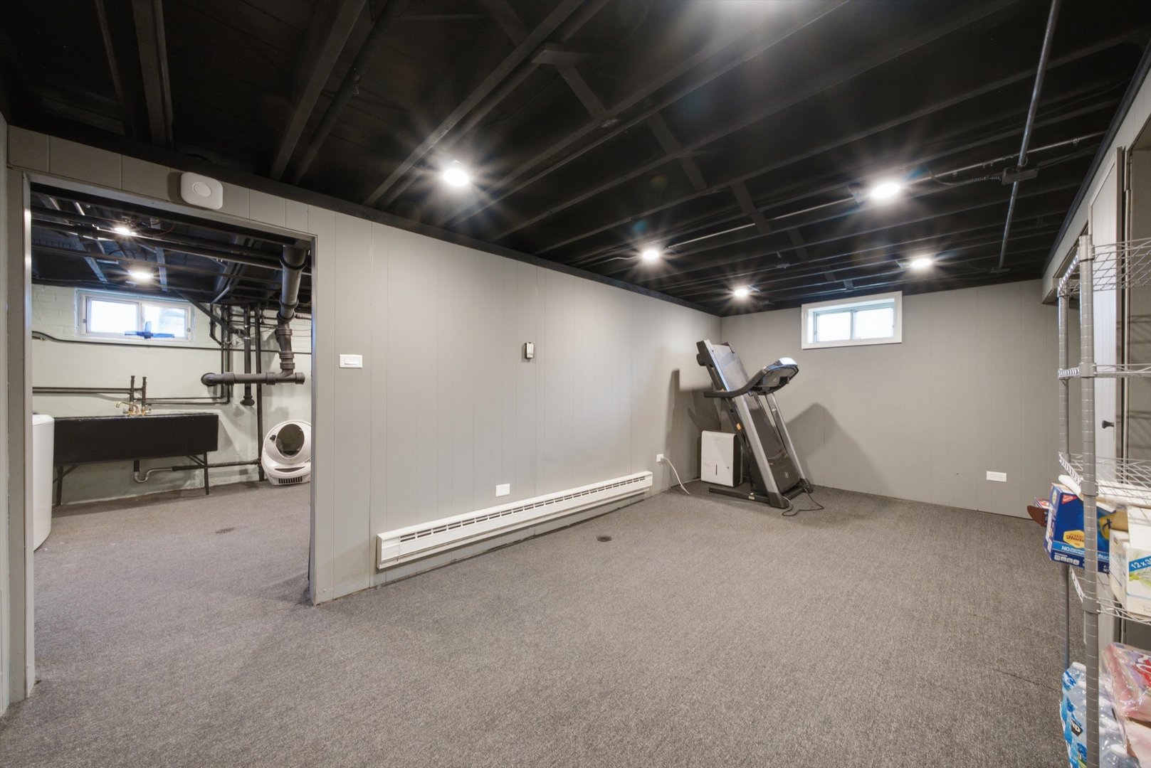 Gallery Image 19