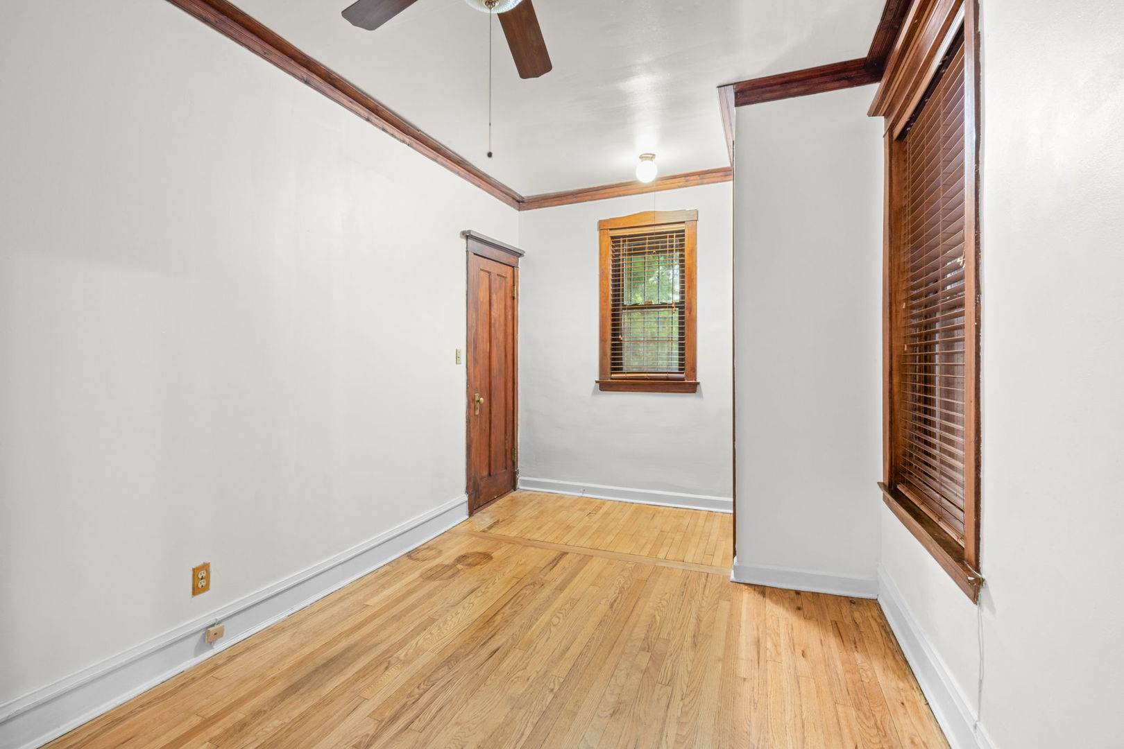 Gallery Image 15