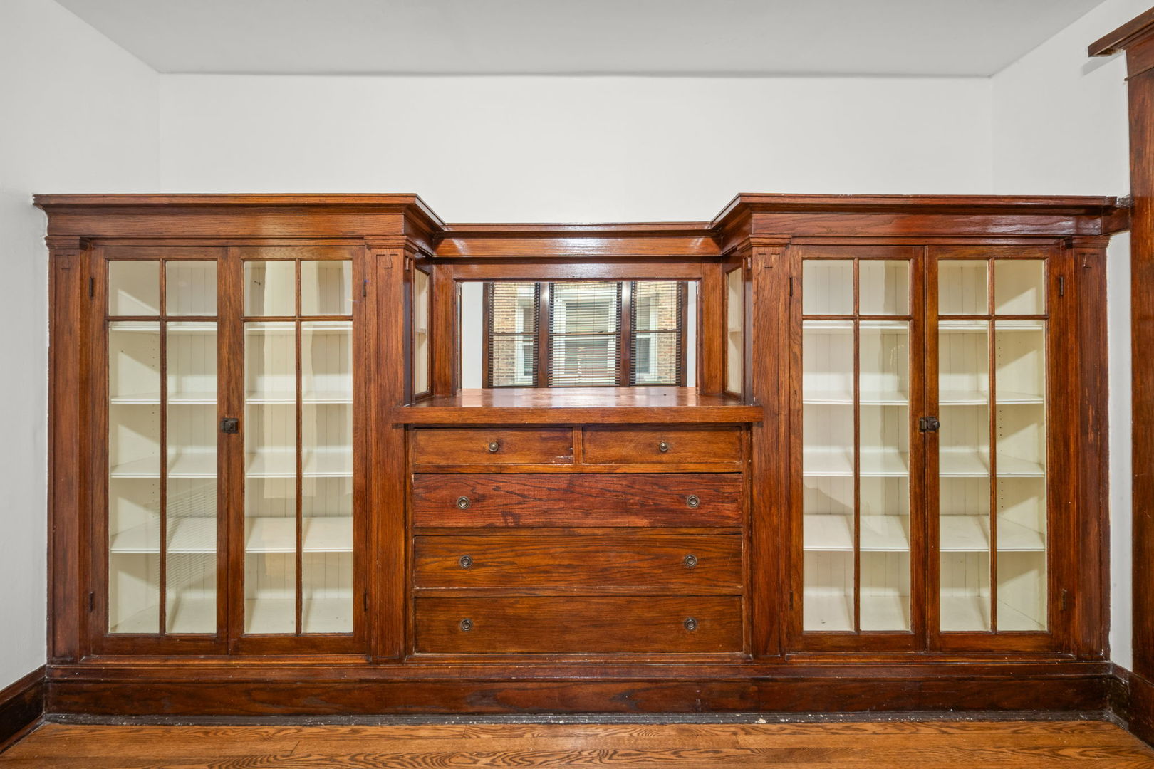 Gallery Image 12