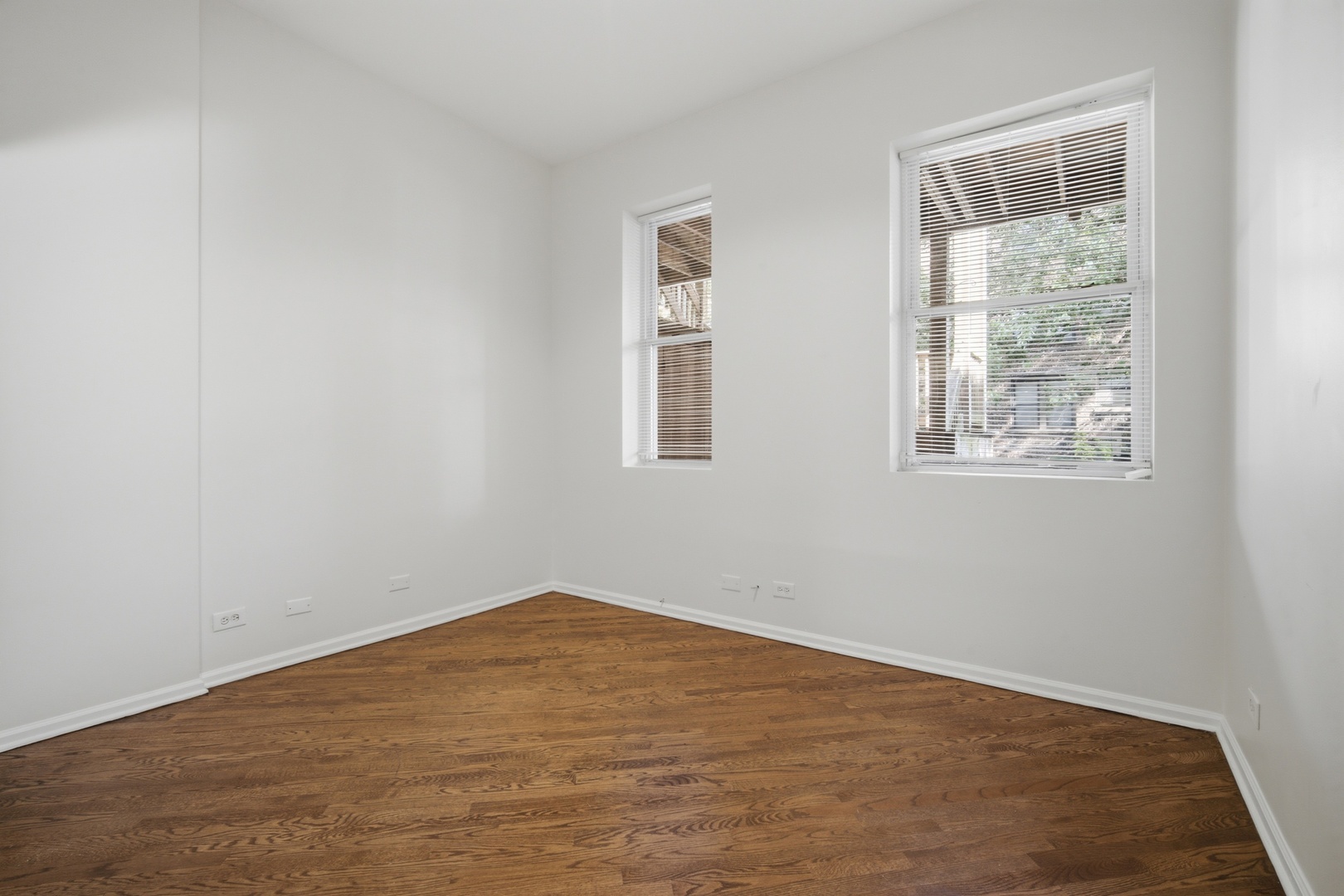 Gallery Image 18